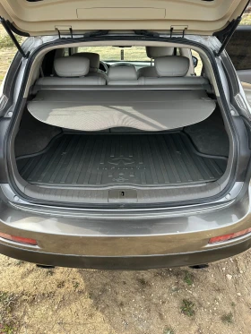 Infiniti Ex30 PREMIUM GT  , снимка 13