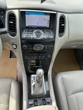 Infiniti Ex30 PREMIUM GT  , снимка 11
