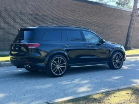 Mercedes-Benz GLS 450 4MATIC SUV  CARFAX, снимка 13