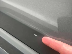 Audi Q3 * Progressiv * CARFAX * Дистроник * Подгрев * , снимка 10