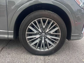 Audi Q3 * Progressiv * CARFAX * Дистроник * Подгрев * , снимка 7