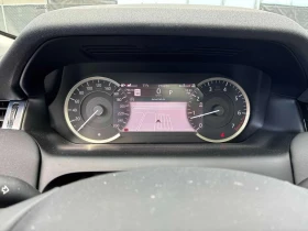 Land Rover Discovery Sport * SE * 2 КЛЮЧА* ПОДГРЕВ* KEYLESS* PANO* , снимка 8