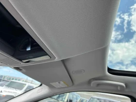 Land Rover Discovery Sport * SE * 2 КЛЮЧА* ПОДГРЕВ* KEYLESS* PANO* , снимка 15
