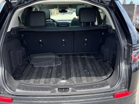 Land Rover Discovery Sport * SE * 2 КЛЮЧА* ПОДГРЕВ* KEYLESS* PANO* , снимка 13