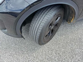 Land Rover Discovery Sport * SE * 2 КЛЮЧА* ПОДГРЕВ* KEYLESS* PANO* , снимка 7