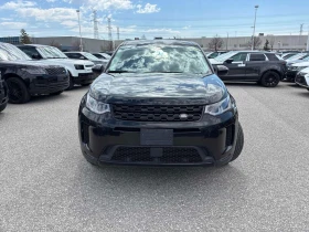 Land Rover Discovery Sport * SE * 2 КЛЮЧА* ПОДГРЕВ* KEYLESS* PANO* , снимка 6