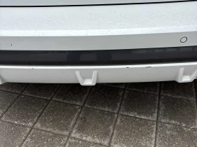 BMW X5 xDrive40i* B58* LASER* ВЪЗДУШНО ОКАЧВАНЕ, снимка 15