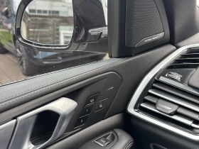 BMW X5 xDrive40i* B58* LASER* ВЪЗДУШНО ОКАЧВАНЕ, снимка 11