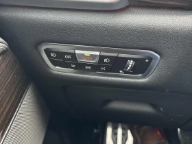 BMW X5 xDrive40i* B58* LASER* ВЪЗДУШНО ОКАЧВАНЕ, снимка 14