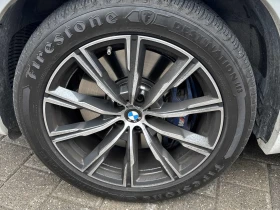 BMW X5 xDrive40i* B58* LASER* ВЪЗДУШНО ОКАЧВАНЕ, снимка 6
