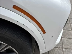 BMW X5 xDrive40i* B58* LASER* ВЪЗДУШНО ОКАЧВАНЕ, снимка 17