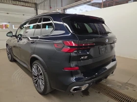 BMW X5 40i * * M ПАКЕТ * * CARFAX * * АВТО КРЕДИТ * * , снимка 4
