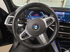 BMW X5 40i * * M ПАКЕТ * * CARFAX * * АВТО КРЕДИТ * * , снимка 7