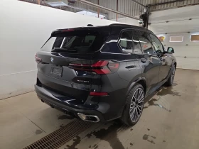 BMW X5 40i * * M ПАКЕТ * * CARFAX * * АВТО КРЕДИТ * * , снимка 3