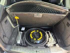 Porsche Cayenne S PDCC, снимка 13