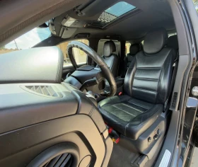 Porsche Cayenne S PDCC, снимка 7