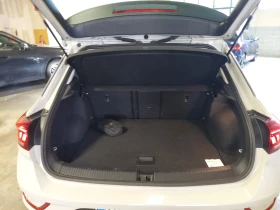 VW T-Roc 1.5 TSI ACT Style, снимка 13