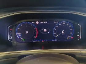 VW T-Roc 1.5 TSI ACT Style, снимка 7