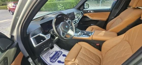 BMW X5, снимка 6