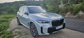 BMW X5, снимка 2