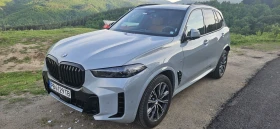 BMW X5, снимка 3