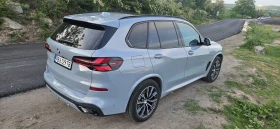 BMW X5, снимка 5