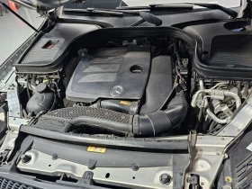 Mercedes-Benz GLC GCL300 4MATIC Coupe| 258к.с.| ВКЛ.ТЕХНОТЕСТ, снимка 6
