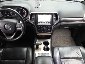 Jeep Cherokee 3.6 Limited| 286к.с.| ВКЛ.ТЕХНОТЕСТ, снимка 7