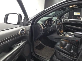 Jeep Cherokee 3.6 Limited| 286к.с.| ВКЛ.ТЕХНОТЕСТ, снимка 10