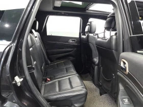 Jeep Cherokee 3.6 Limited| 286к.с.| ВКЛ.ТЕХНОТЕСТ, снимка 11