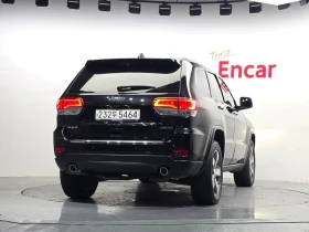 Jeep Cherokee 3.6 Limited| 286к.с.| ВКЛ.ТЕХНОТЕСТ, снимка 4