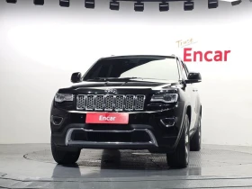 Jeep Cherokee 3.6 Limited| 286к.с.| ВКЛ.ТЕХНОТЕСТ, снимка 3