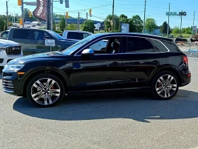 Audi SQ5 DIGITAL* КАМЕРА* ПАНОРАМА* ПОДГРЕВ, снимка 7