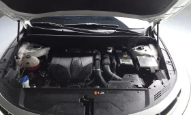 Kia Sorento 2.5T* PRESTIGE* ОБДУХВАНЕ* ДИСТРОНИК* LANE* ASSIST, снимка 16
