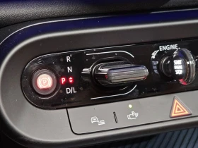 Mini Countryman 2.0 Automatic, снимка 8