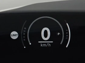 Mini Countryman 2.0 Automatic, снимка 14