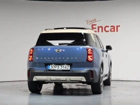 Mini Countryman 2.0 Automatic, снимка 3