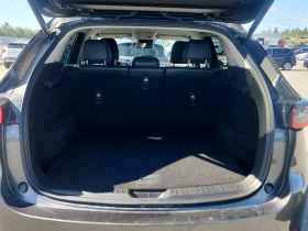 Mazda CX-5 KURO| ЗАДНА КАМЕРА| МЪРТВА ТОЧКА| , снимка 13