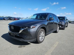 Mazda CX-5 KURO| ЗАДНА КАМЕРА| МЪРТВА ТОЧКА| , снимка 1