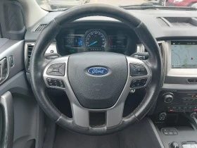 Ford Ranger LIMITED, АВТОМАТИК, FULL EXTRI, ЛИЗИНГ - [12] 