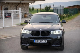 BMW X4 3.0XD* -* * * Keylles | Mobile.bg    3