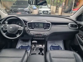 Kia Sorento 3.3 EX V6 AWD* 6+ 1* , снимка 7