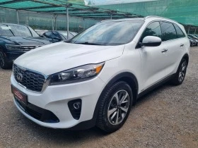 Kia Sorento 3.3 EX V6 AWD* 6+ 1* ПРОМОЦИЯ - [4] 