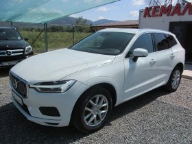 Volvo XC60 2.0i* T5* 250k.c* AWD* , снимка 8