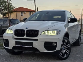     BMW X6  4.0 D 306 .. - /  / 8 