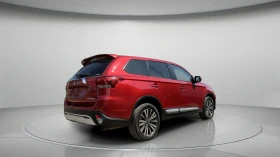 Mitsubishi Outlander | Mobile.bg    3