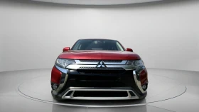 Mitsubishi Outlander | Mobile.bg    1