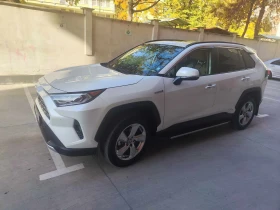 Toyota Rav4 - [5] 