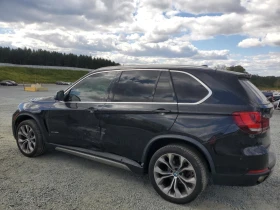 BMW X5 XDRIVE35I  | Mobile.bg    3