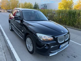 BMW X5  xDrive* Панорама* Кожа* XENON* , снимка 3